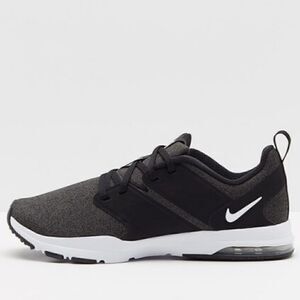 Nike Air Max Bella TR